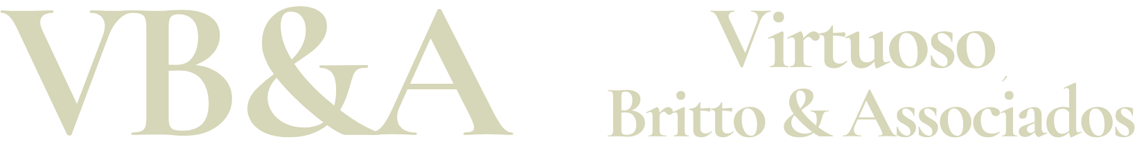 Virtuoso Britto & Associados - Escritório de Advocacia